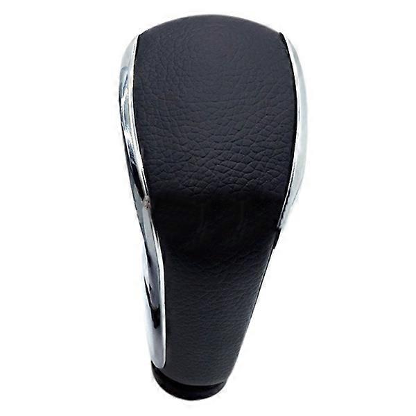 Gear Head Shift Head Automatic Handball for Citroen C5 DS5 Peugeot 508