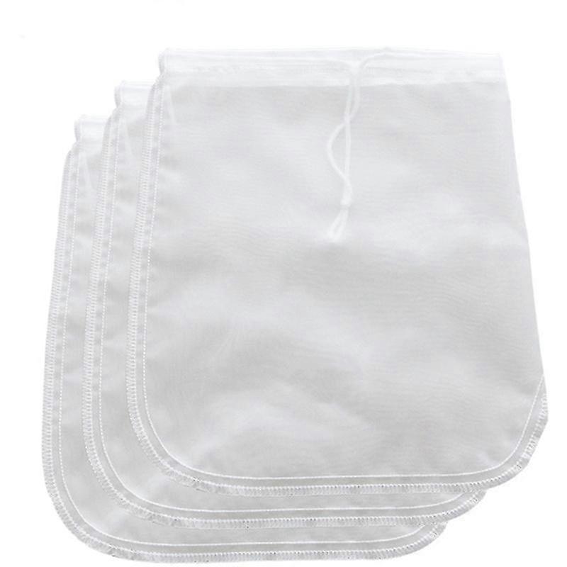 1pcs Soy Filter Bag-c