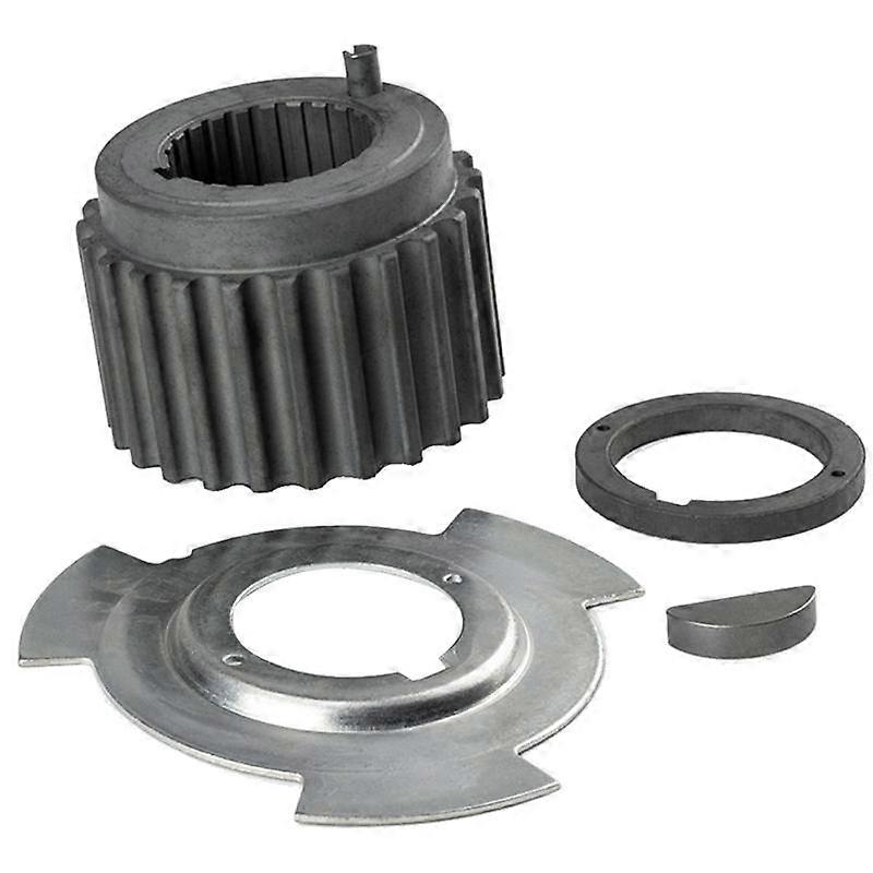MD184894,MD184901,MD309036,MD008959 Crankshaft Gear Sprocket & Sensor Blade & for Montero /Sport