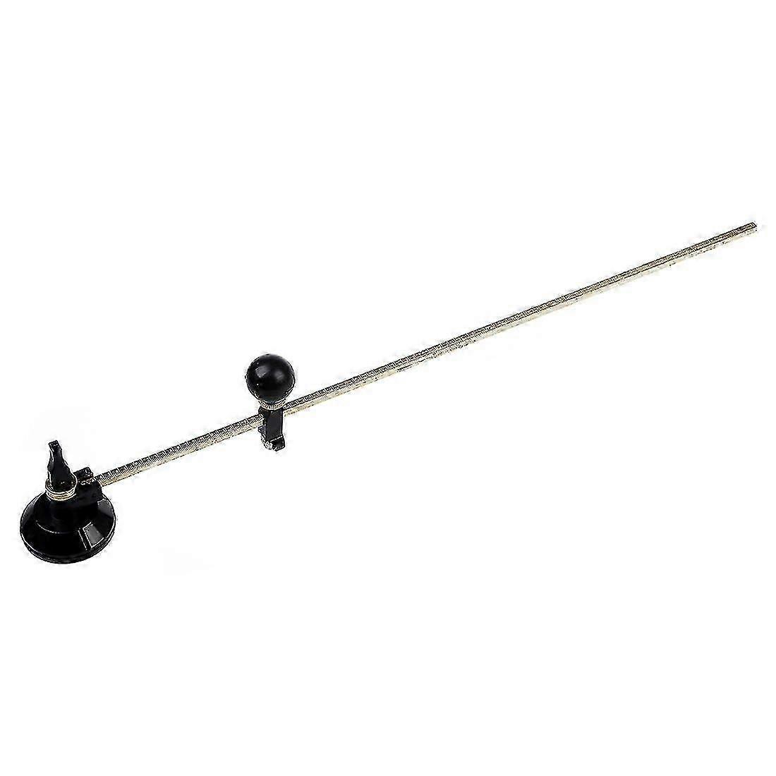 100cm Max. Circle Dia Compasses Glass Circle Circular Cutter