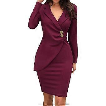 jewel mini dress Endless Rose