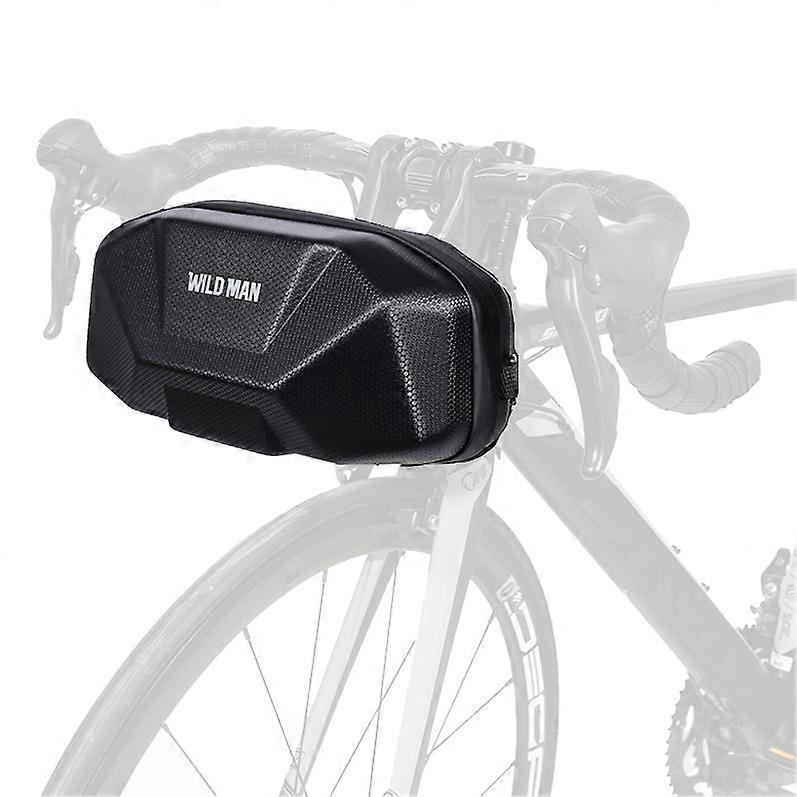 ectric Scooter Cycling Bike Bag