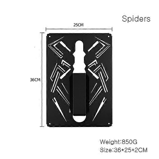 Camping IGT Folding Tables PorFolding Tables Outdoor Picnic Folding Tables Multifunctional DetachableFolding Tables Combination Teaism Tray Grill Equi