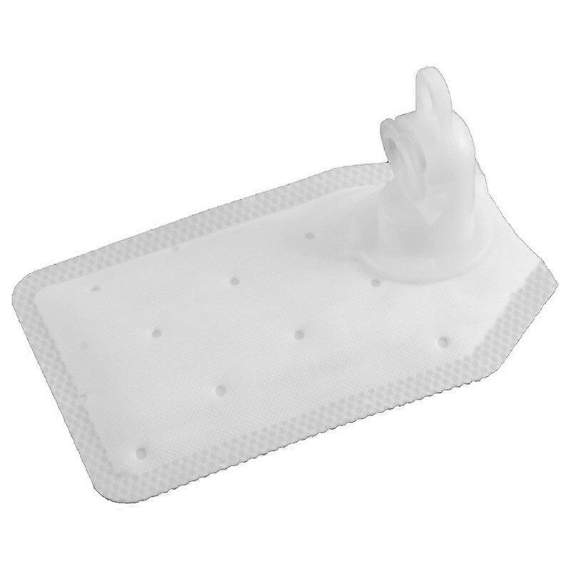 מסננת מסנן משאבת דלק לאופנוע MT16 באיכות גבוהה עבור הונדה VIXION 2007-2009 אביזר אופנוע מרפק אופנוע ומגני פרק כף היד