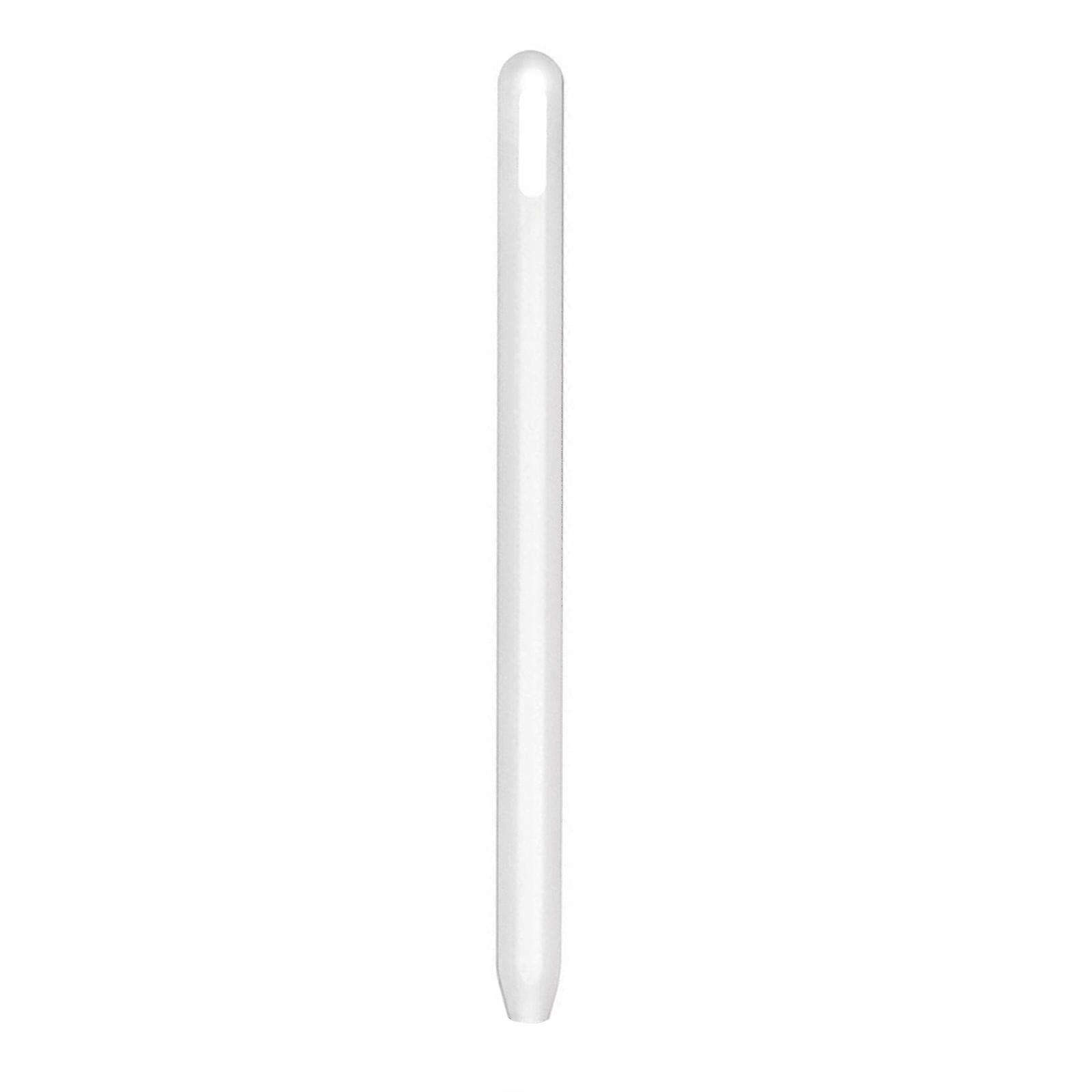 Silicone Protective for Case forApple Pencil 2 Pen for Case Shockproof for Case