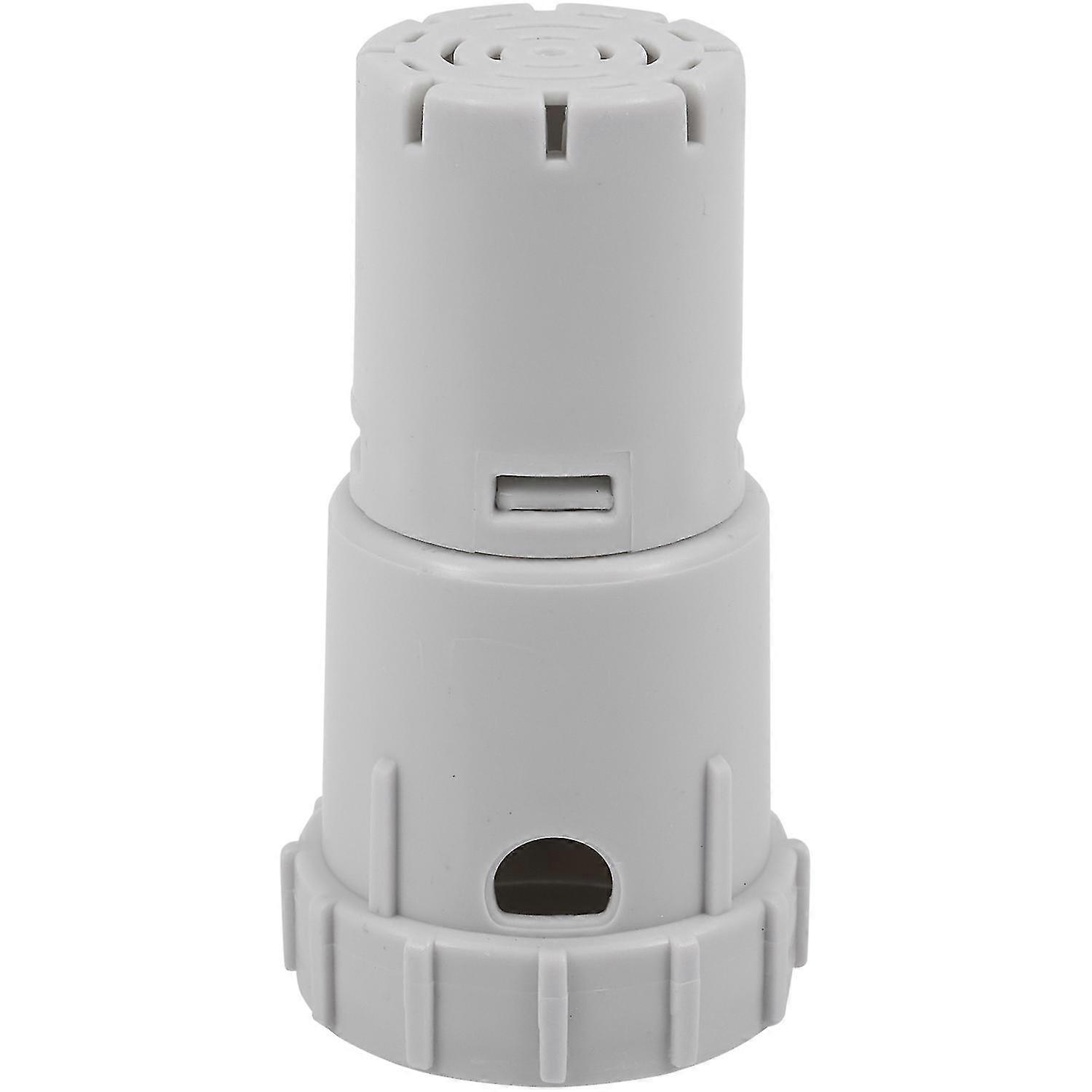 FZ-AG01K1 Ag+ Sterilize Box for Sharp Air Purifier KC-840E-B KC-840E-W KC-860E KC-850E KC-840E KC-W200SW KC-CE60-N KC-CE50-N