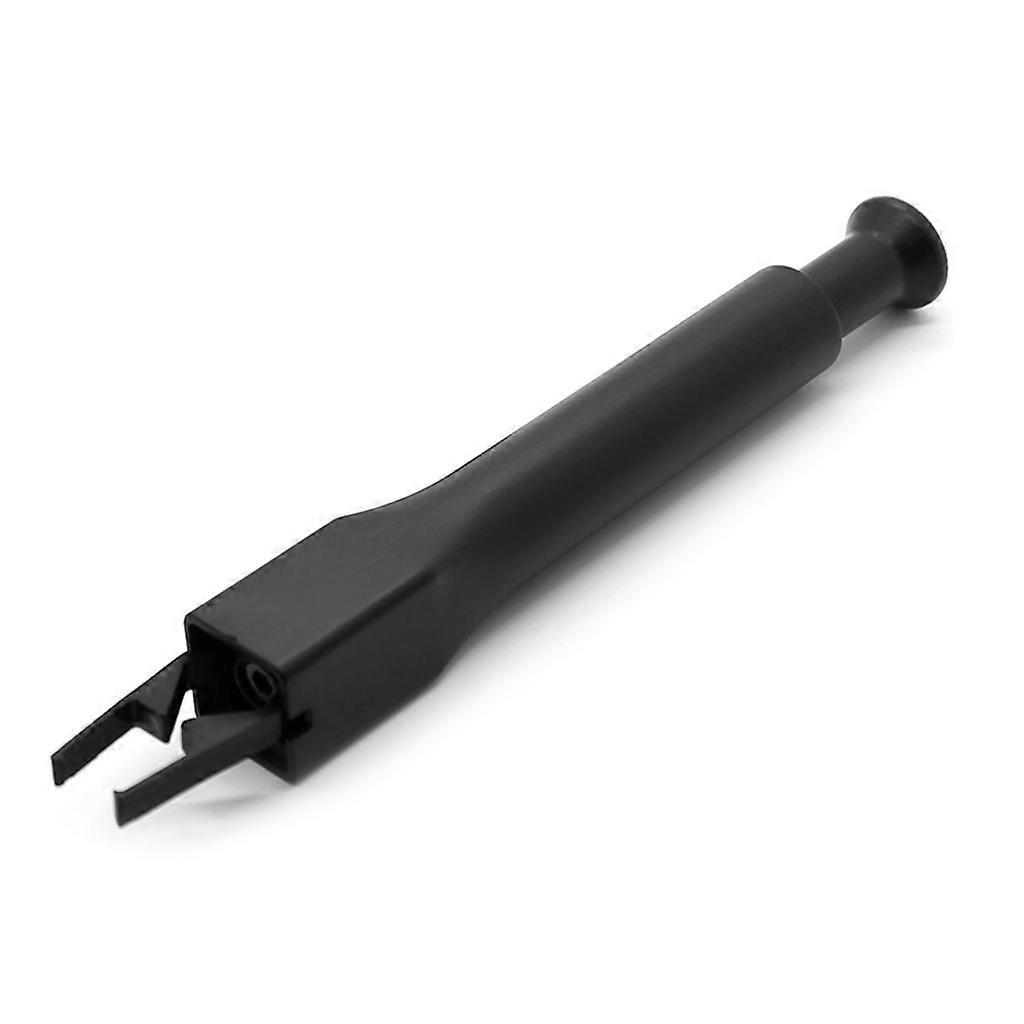 Keycap Puller ABS Plastic Switch Extractor Tool for Removing Fixing Keyboard