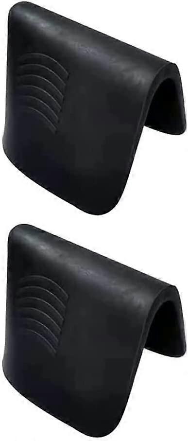 Caulking Finishing Tool, Hand Caulking Tool, Grout Scraper, Grout Tool