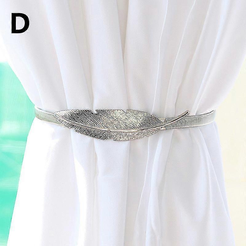 Metal Timer Lock Lcd Display Multifunction Electronic Time 99 Hours Max Timing Usb Rechargeable Timer Padlock,silver