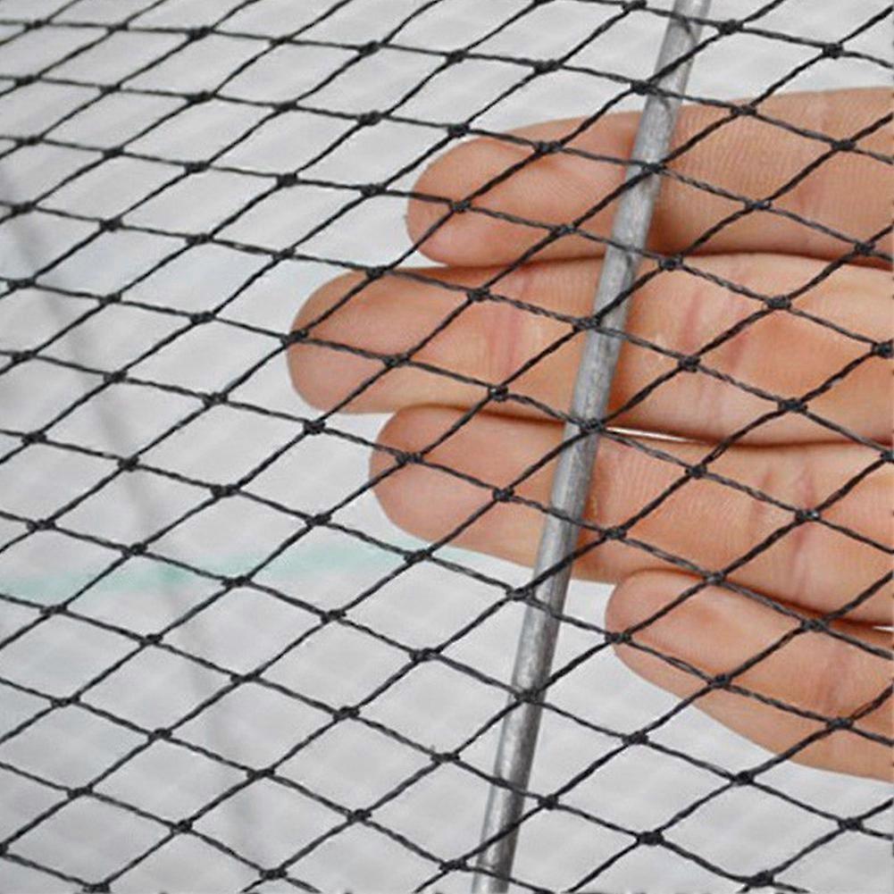 2024Round Fishing Net Cage سلة قفص صيد زنبركي مرن وخفيف الوزن بقطر 25 سم