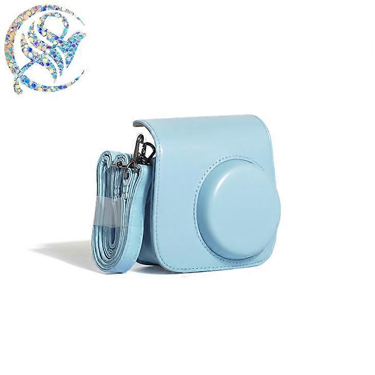 Fujifilm Instax mini9 camera bag