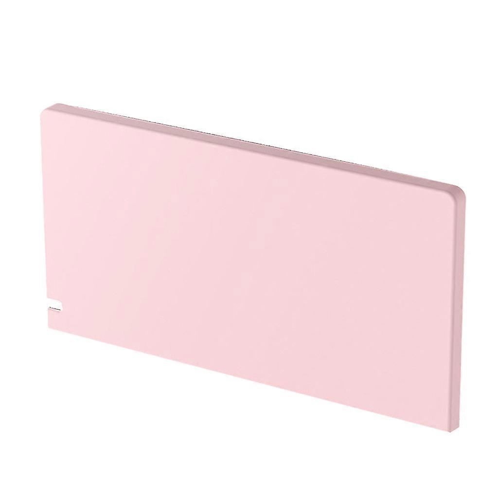 Protective for Case for Switch Base Hard Portable Travel for Shell Console Acces