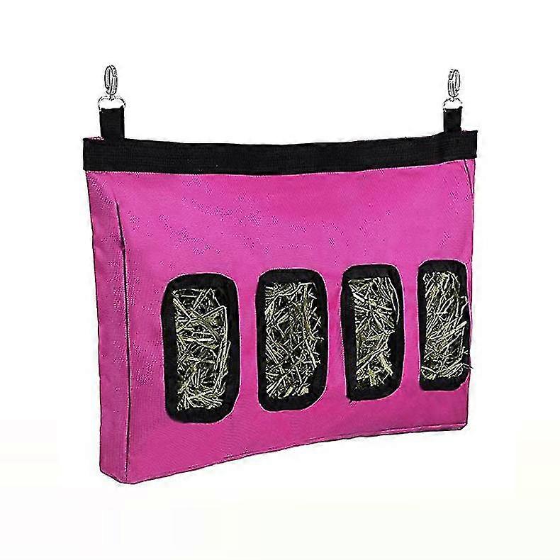 Hay Stat Hay Dispenser For S 28*46*4cm