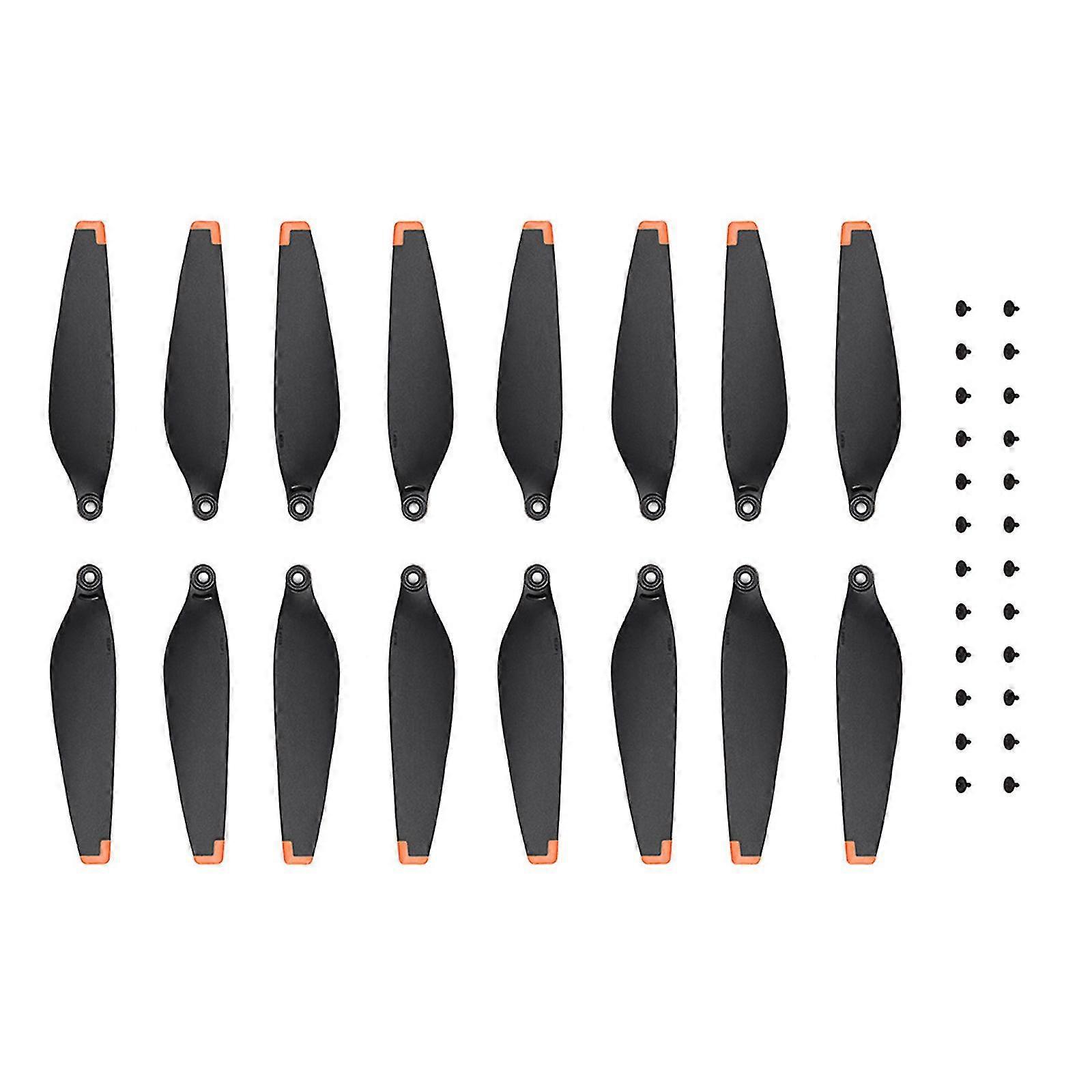 Reduction Propeller Kit For Mini 3/mini 3 Pro Drones