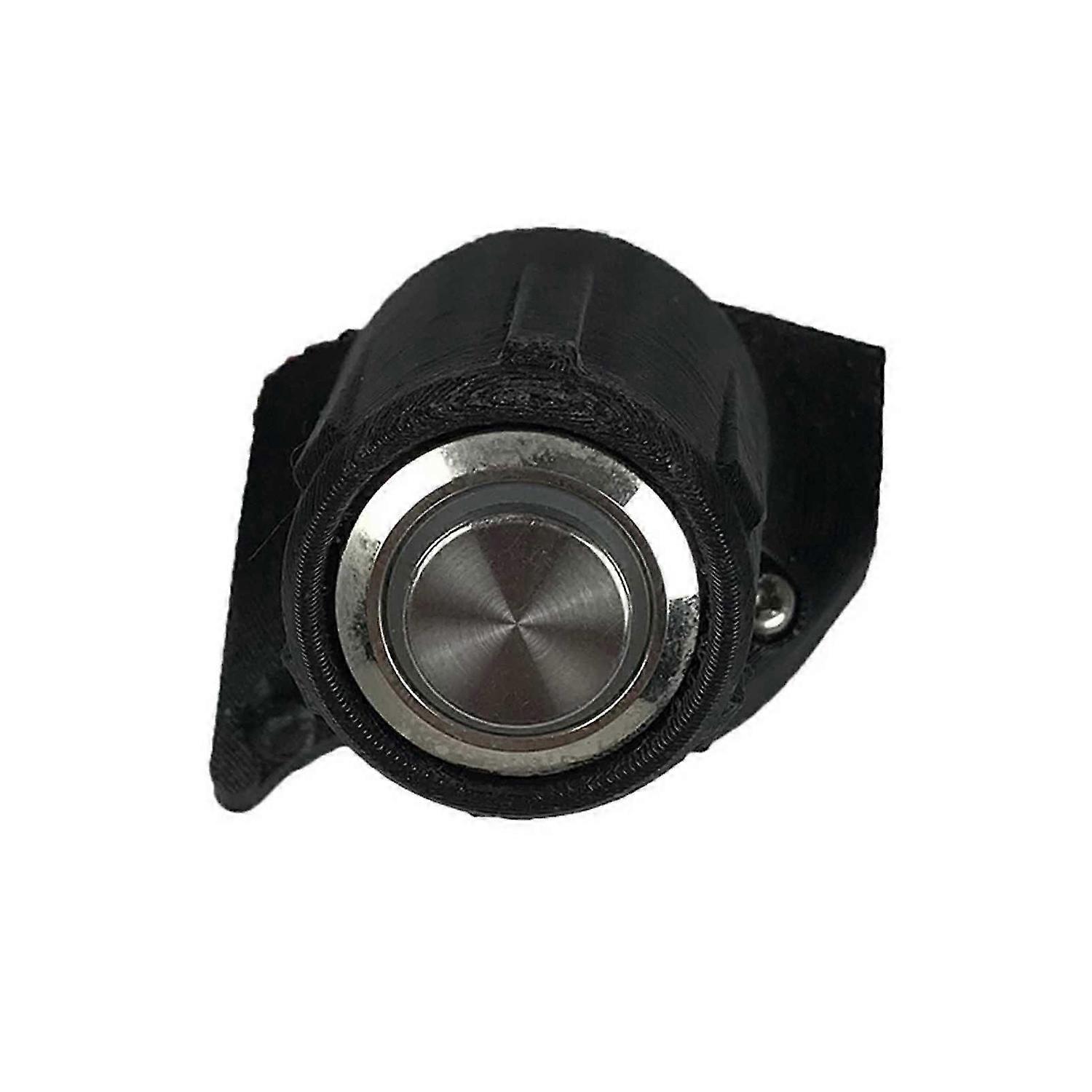 Simulator Steering Wheel Signal Wiper Lever Switch For Logitech G27 G920 G923 Tomaster T300 series R