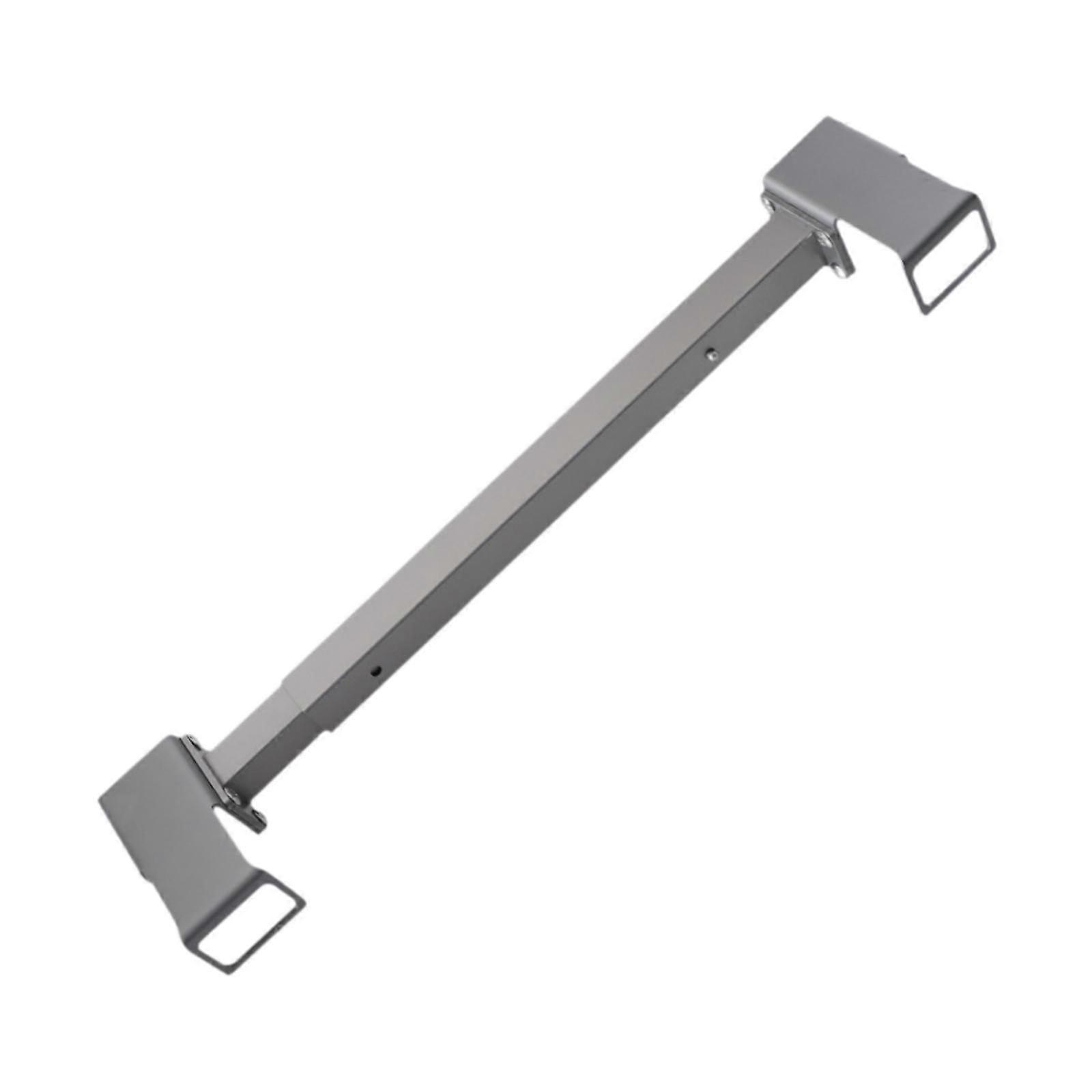 Woodworking Frame Tool Efficient 90 Degree Right Angle Fixator for Carpenter