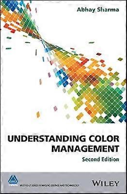 Understanding Color Management