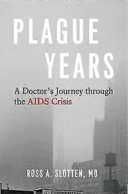 Plague Years