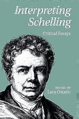 Schelling interpreteren
