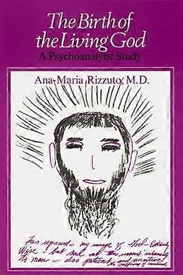Narodziny Boga Żywego