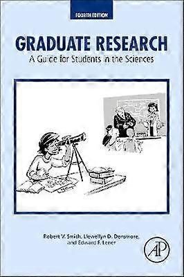 Recherche aux cycles supérieurs