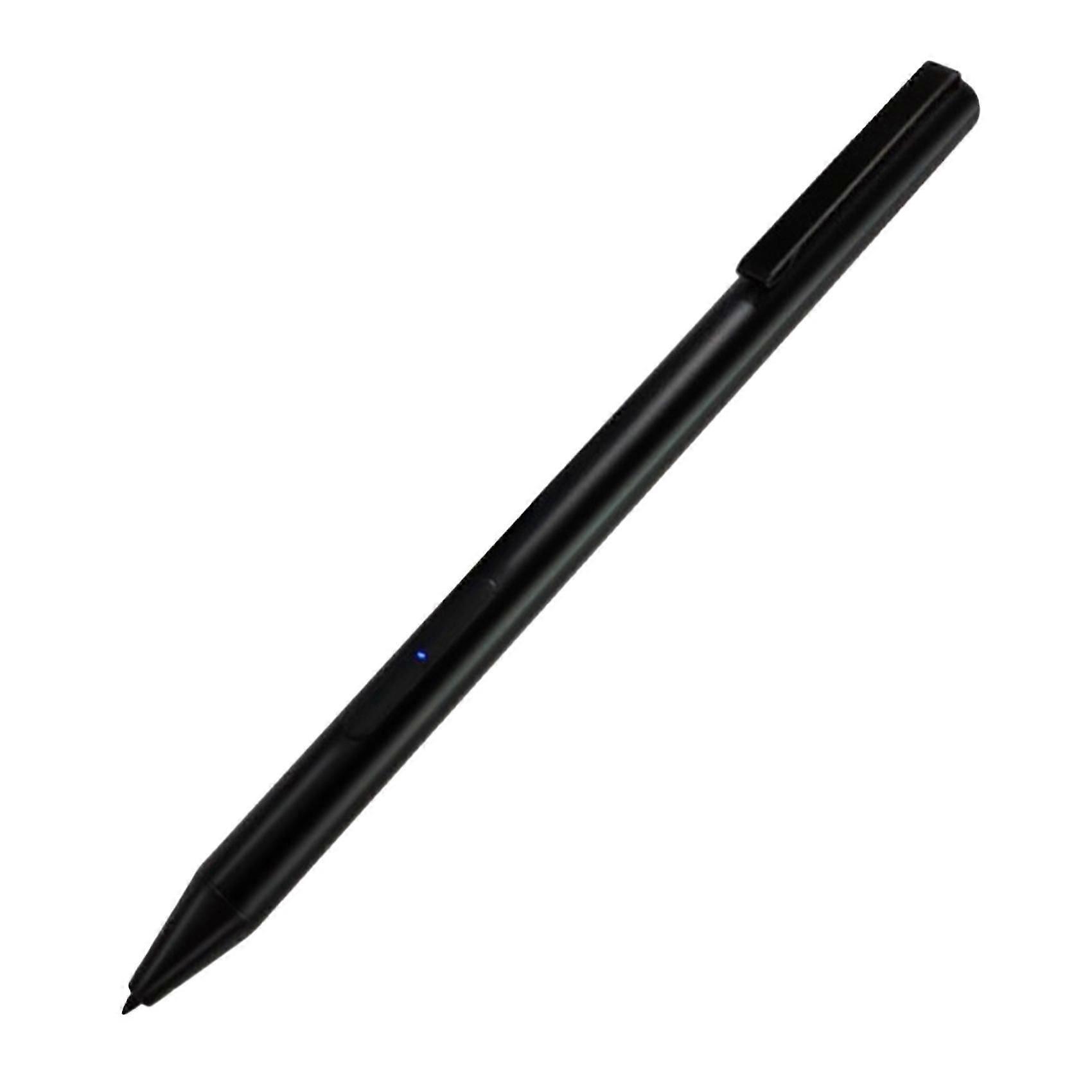 Stylus Pen For Surface Book/ Surface Pro4/surface 3/ Surface Go/surface Laptop2 2048 Level Pressure
