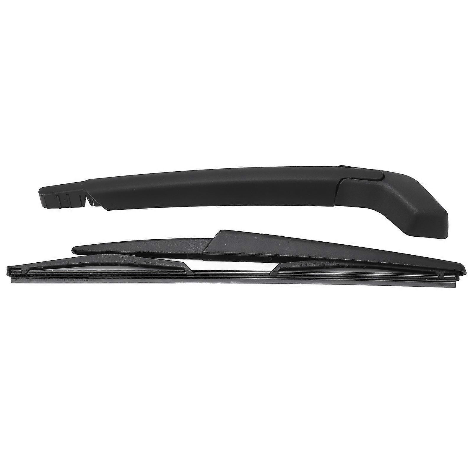 Rear Wiper Blade Set 8659503 for XC90 2003-2007 Windshield Washer