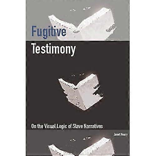 Fuggitivo testimonianza