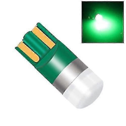 T10 w5w led Auto Clearance Scheinwerfer Birne