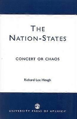 The Nation-States