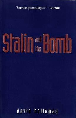 Stalin i bomba