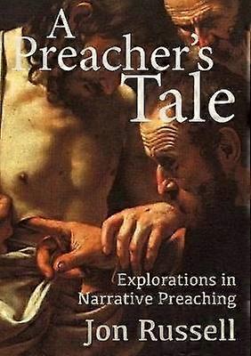 A Preacher's Tale