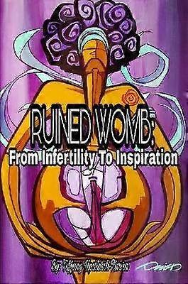 Ruined Womb