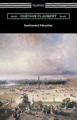 Éducation sentimentale