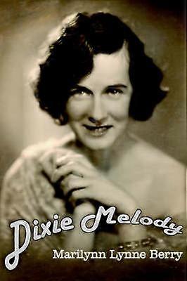 Dixie-Melodie