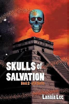 Skulls of Salvation