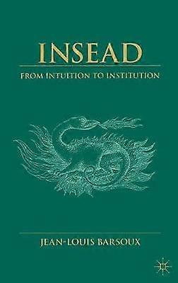 Insead