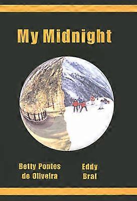 My Midnight