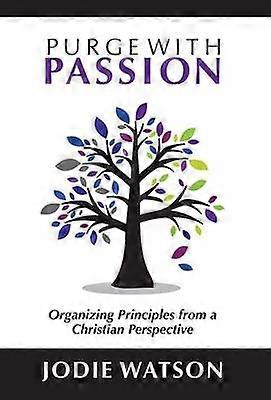 Curăță cu pasiune