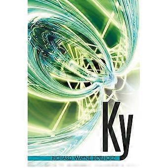 Ky