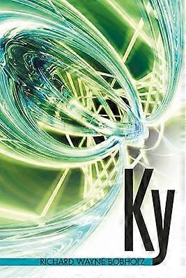 Ky