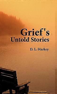 Poveștile nespuse ale durerii