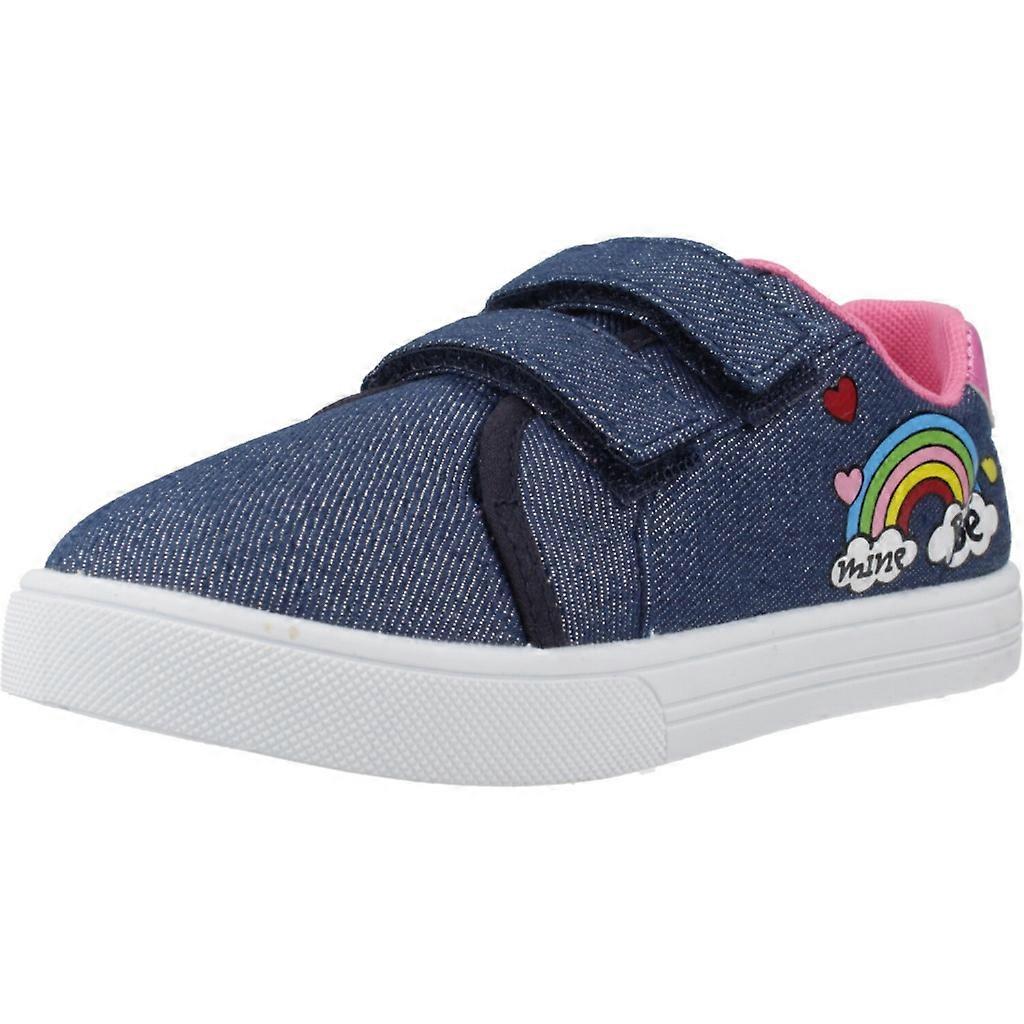 Chicco Fancy Sneakers