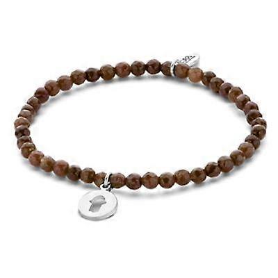 CO88 COLLECTION 8CB-90168