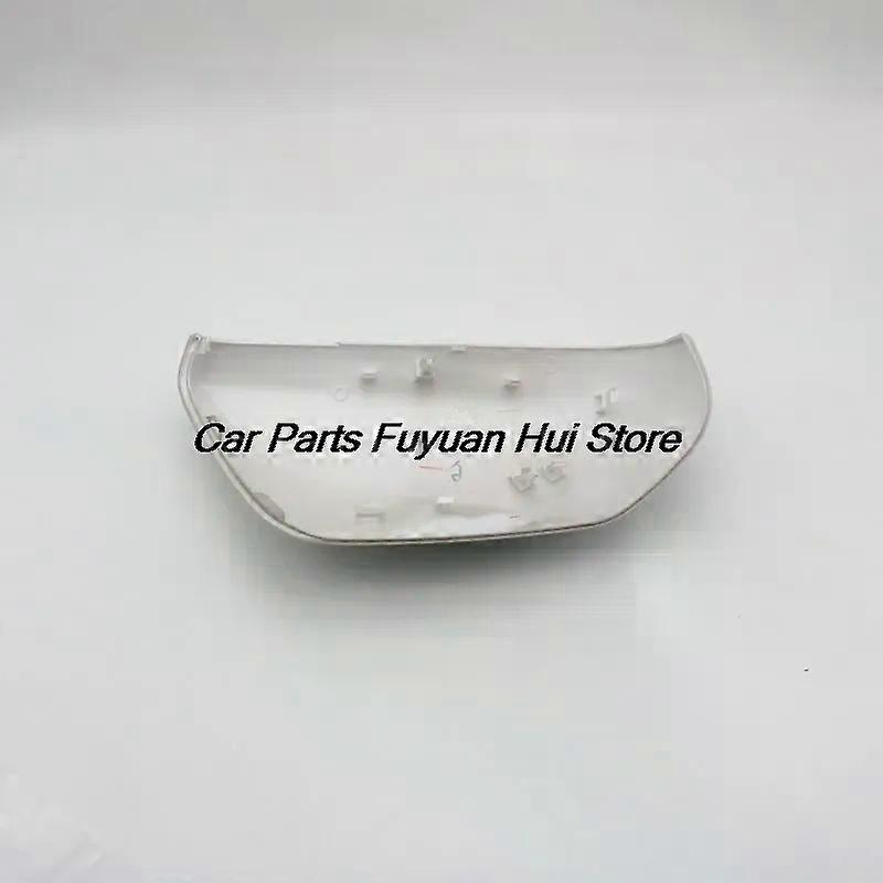 Passenger Side Mirror Replacement EAP - Espejo Lateral Para Conductor Compatible Con Toyota Camry 2018-2024, Corolla 2019-2025, Prius 2016-2022, Calentado 8790702070 8790702060 Body Mirror