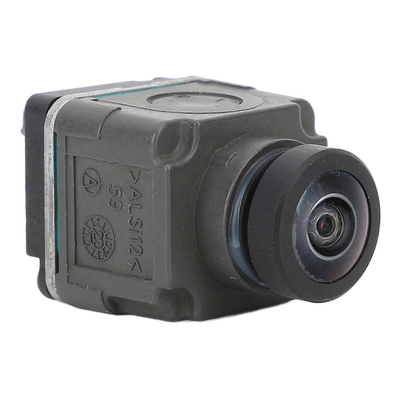 Caméra de recul haute définition 360° pour voiture (5Q0 980 546 A) pour modèles A4, S4, A5, Q3, Q5, Q7, RS5, S5, SQ5