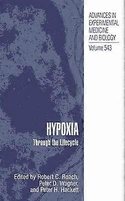 Hypoxia