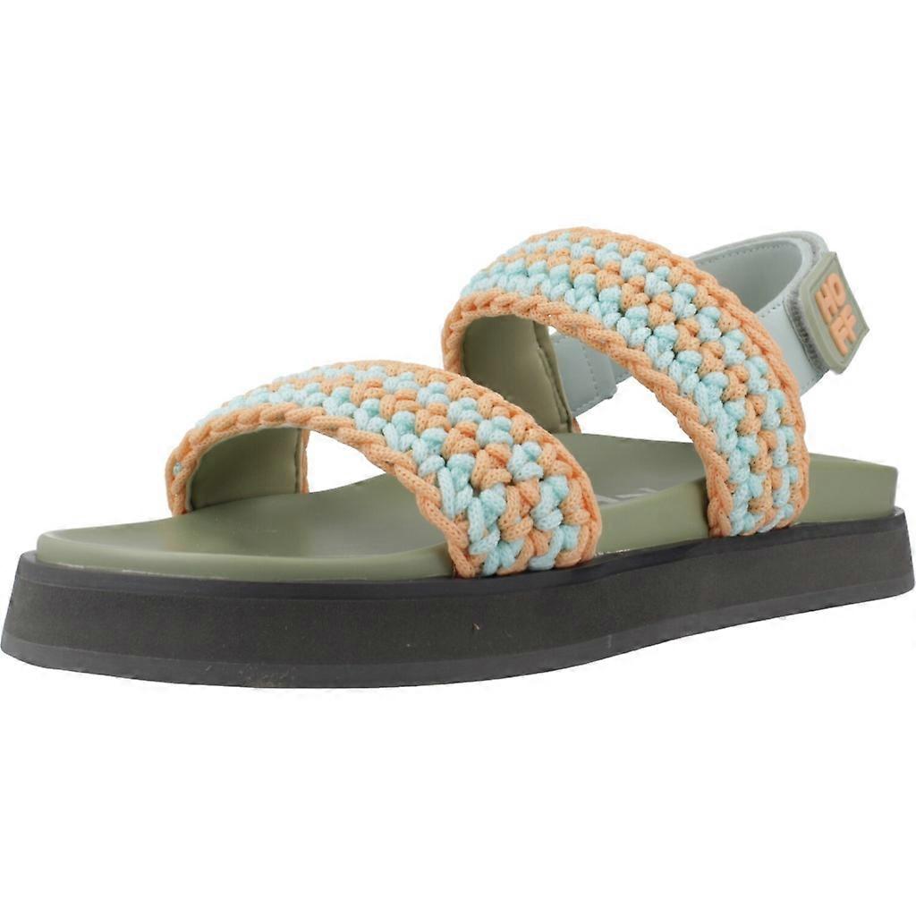 Hoff Sandaalit 12547001galdana