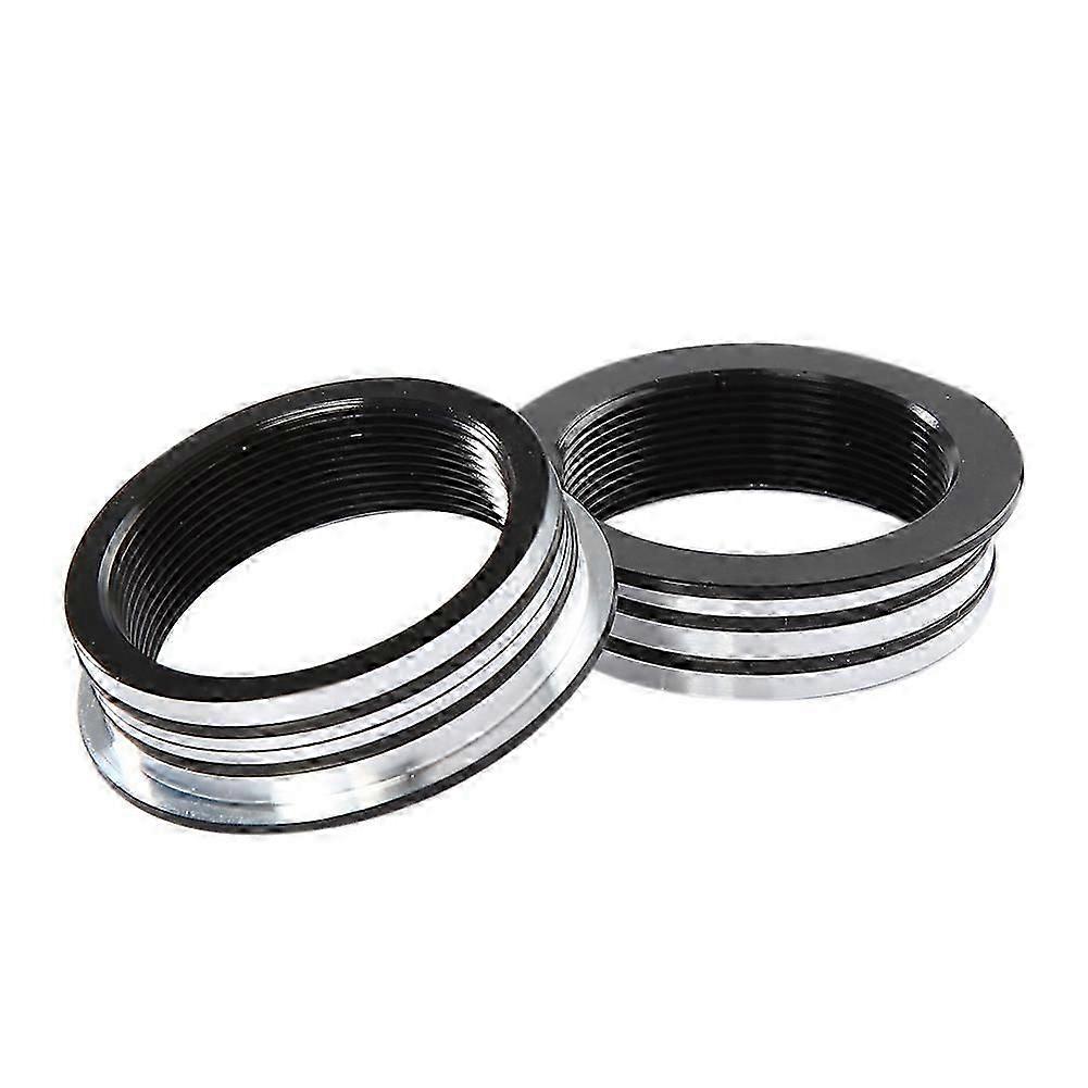 BB30 to BSA Converter Bottom Bracket Conversion Adapter Ring 42mm