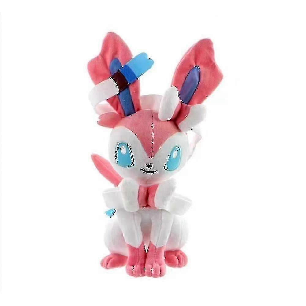 بيميرث كارتون كارتون سيلفيون بلشتير نيت سيلفيون ويش جيفلت كيندر 30 سم